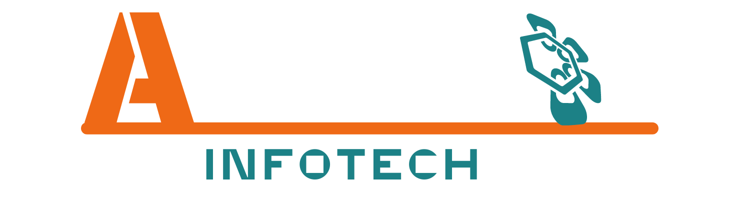 Asterisk-Tech-Info